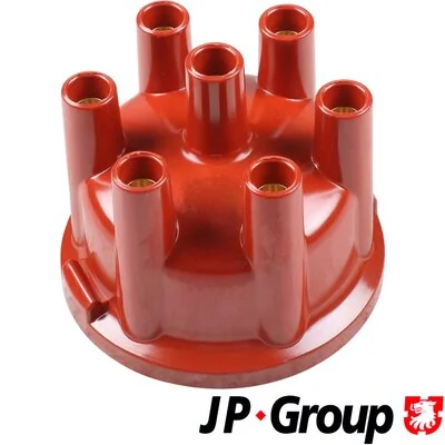 Ignition Distributor Cap